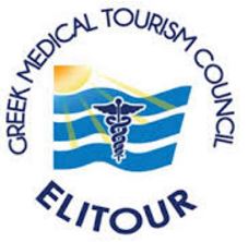 ELITOUR